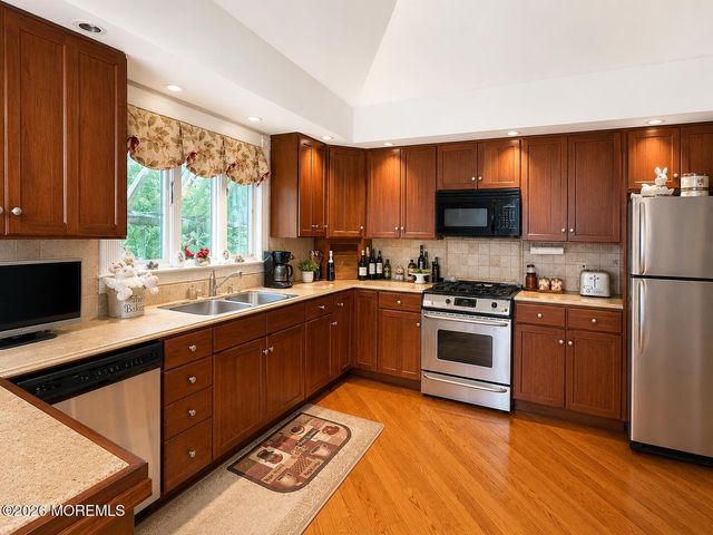 626 Morford Avenue, Long Branch, NJ 07740
