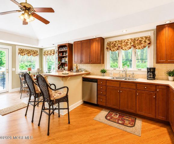 626 Morford Avenue, Long Branch, NJ 07740