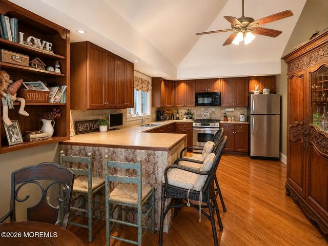 626 Morford Avenue, Long Branch, NJ 07740