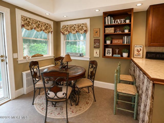 626 Morford Avenue, Long Branch, NJ 07740