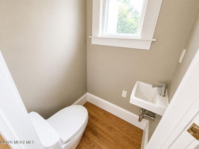 626 Morford Avenue, Long Branch, NJ 07740