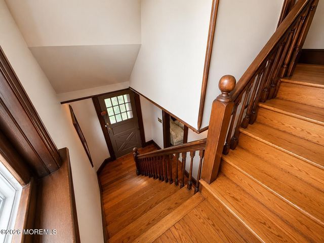 626 Morford Avenue, Long Branch, NJ 07740
