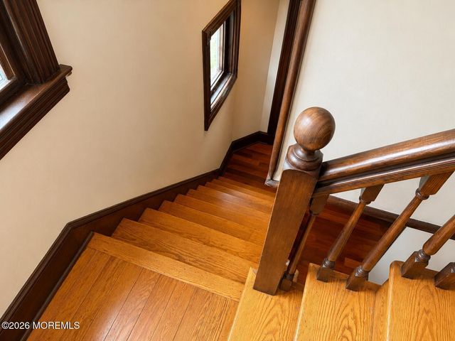 626 Morford Avenue, Long Branch, NJ 07740