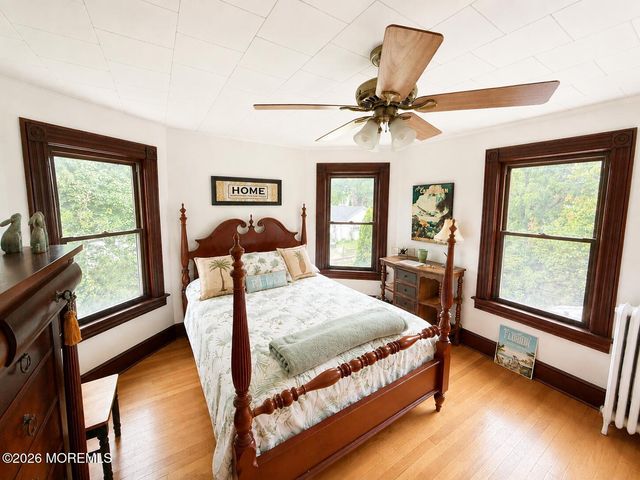 626 Morford Avenue, Long Branch, NJ 07740