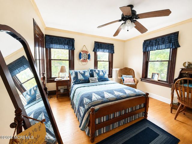 626 Morford Avenue, Long Branch, NJ 07740