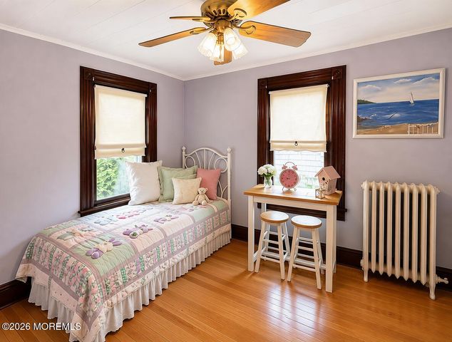 626 Morford Avenue, Long Branch, NJ 07740