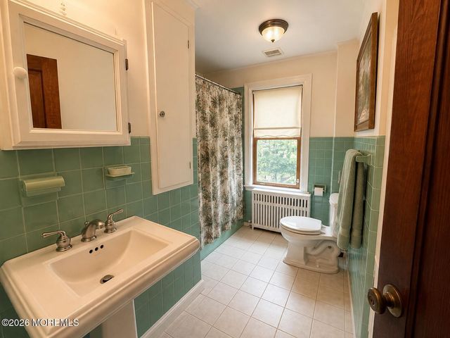 626 Morford Avenue, Long Branch, NJ 07740