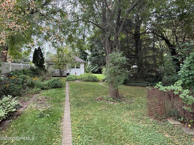 626 Morford Avenue, Long Branch, NJ 07740
