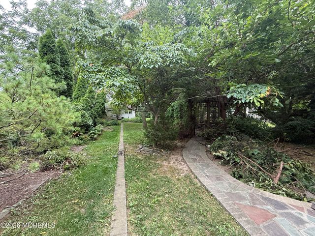 626 Morford Avenue, Long Branch, NJ 07740
