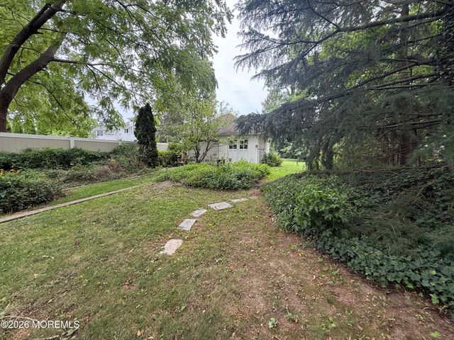 626 Morford Avenue, Long Branch, NJ 07740