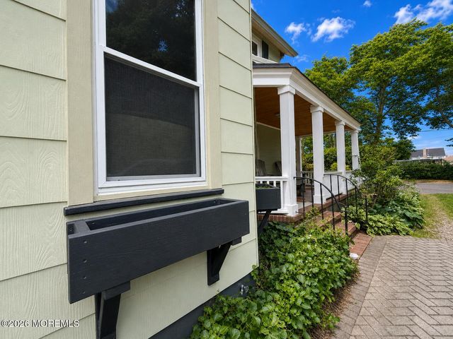 626 Morford Avenue, Long Branch, NJ 07740