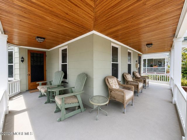626 Morford Avenue, Long Branch, NJ 07740