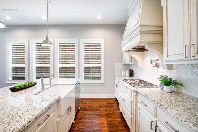 4173 Wellesley Avenue, Frisco, TX 75034