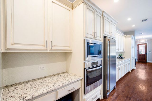 4173 Wellesley Avenue, Frisco, TX 75034