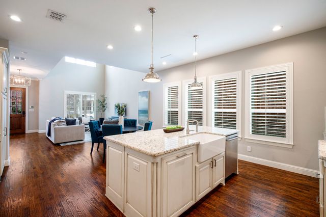 4173 Wellesley Avenue, Frisco, TX 75034