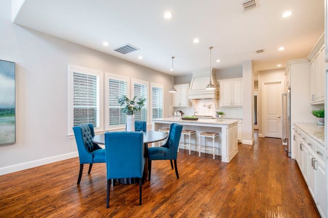 4173 Wellesley Avenue, Frisco, TX 75034