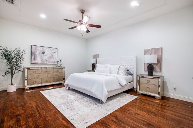 4173 Wellesley Avenue, Frisco, TX 75034