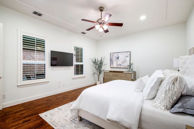 4173 Wellesley Avenue, Frisco, TX 75034