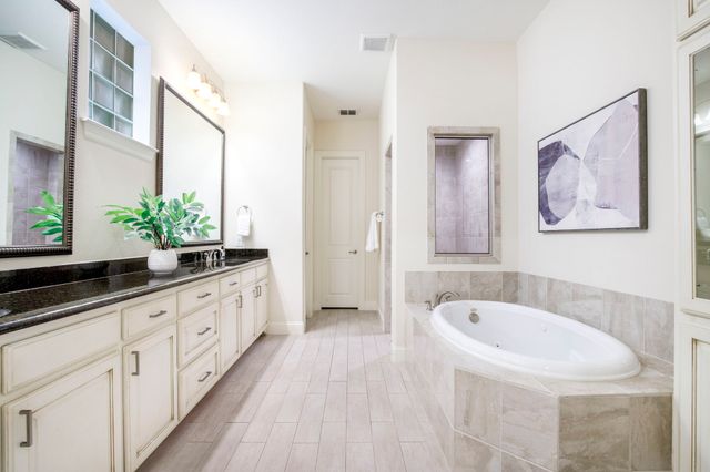 4173 Wellesley Avenue, Frisco, TX 75034