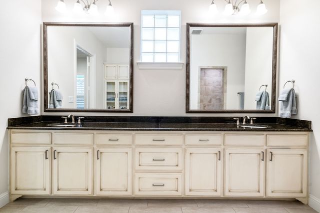 4173 Wellesley Avenue, Frisco, TX 75034