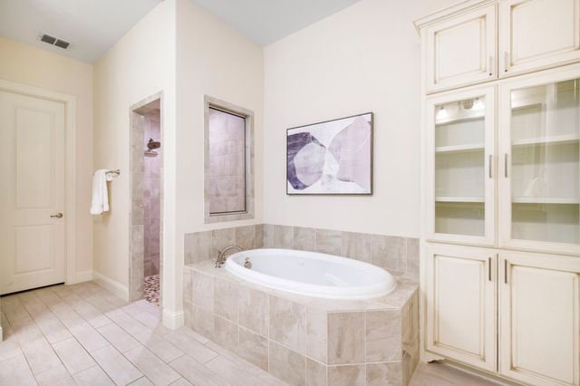 4173 Wellesley Avenue, Frisco, TX 75034