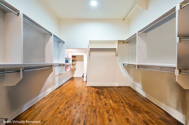 4173 Wellesley Avenue, Frisco, TX 75034