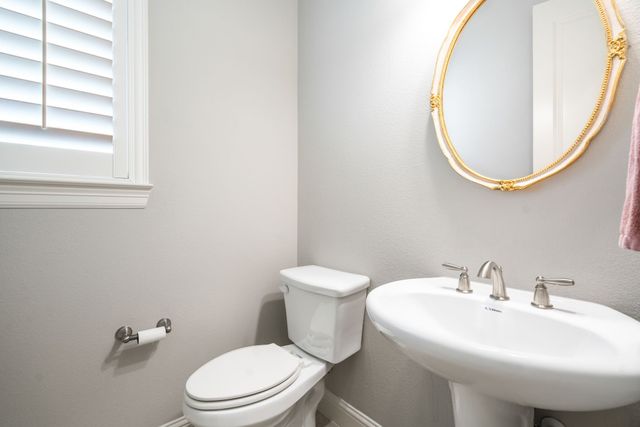 4173 Wellesley Avenue, Frisco, TX 75034