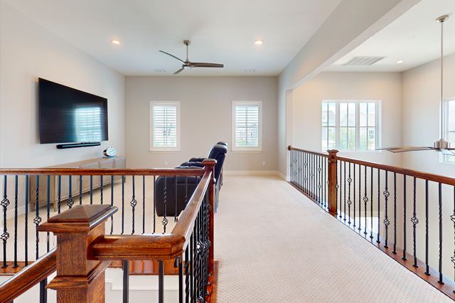 4173 Wellesley Avenue, Frisco, TX 75034