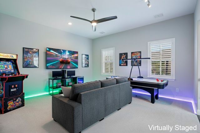 4173 Wellesley Avenue, Frisco, TX 75034