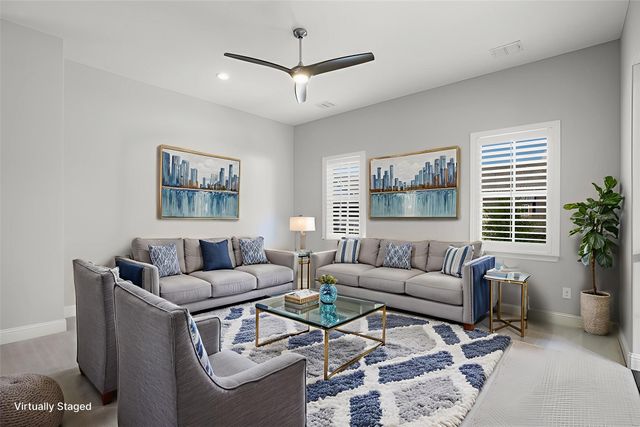 4173 Wellesley Avenue, Frisco, TX 75034