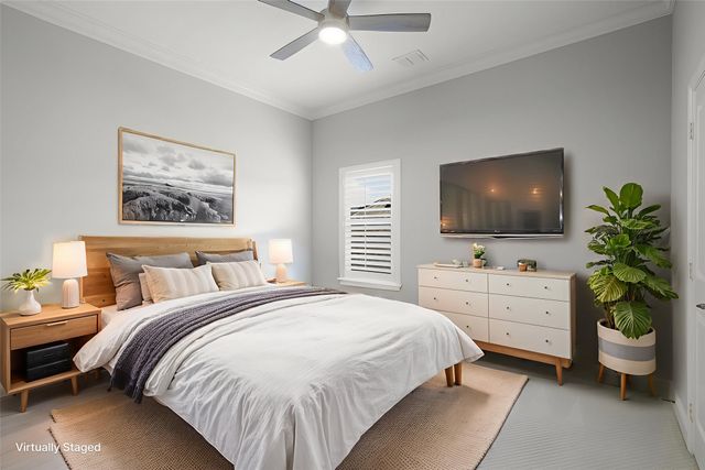 4173 Wellesley Avenue, Frisco, TX 75034