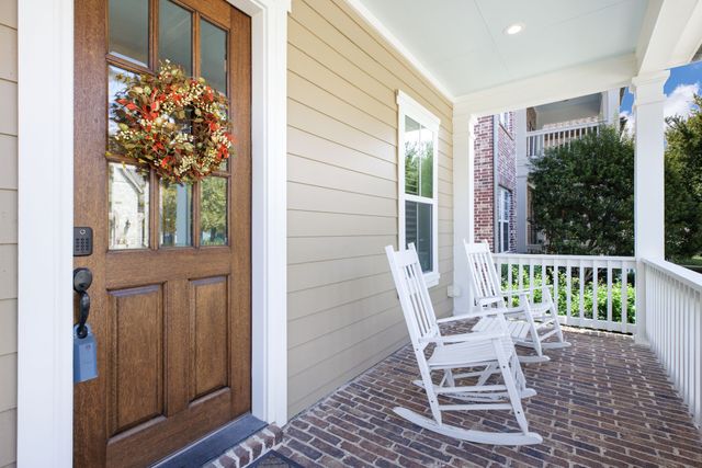 4173 Wellesley Avenue, Frisco, TX 75034