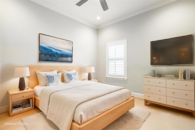 4173 Wellesley Avenue, Frisco, TX 75034