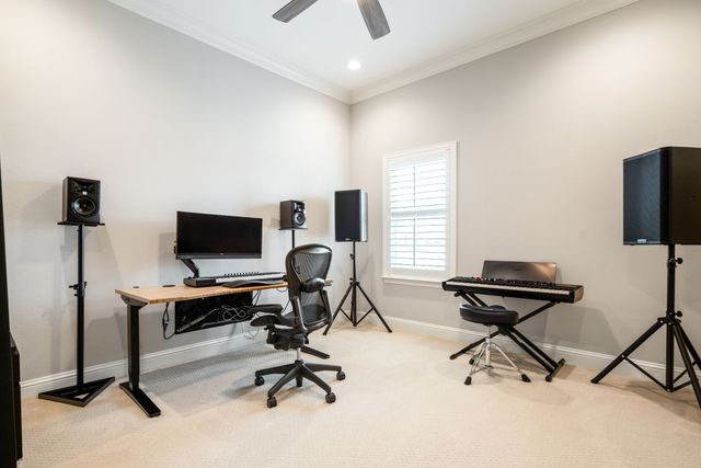 4173 Wellesley Avenue, Frisco, TX 75034