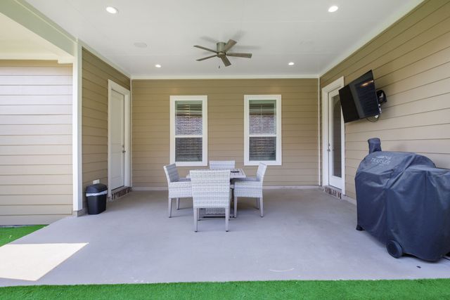 4173 Wellesley Avenue, Frisco, TX 75034