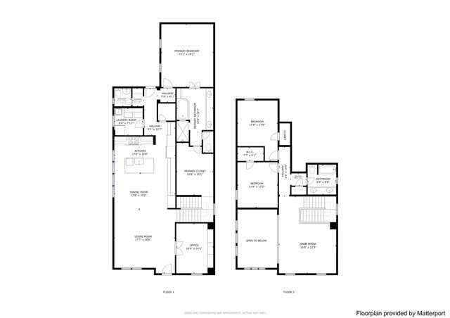 4173 Wellesley Avenue, Frisco, TX 75034