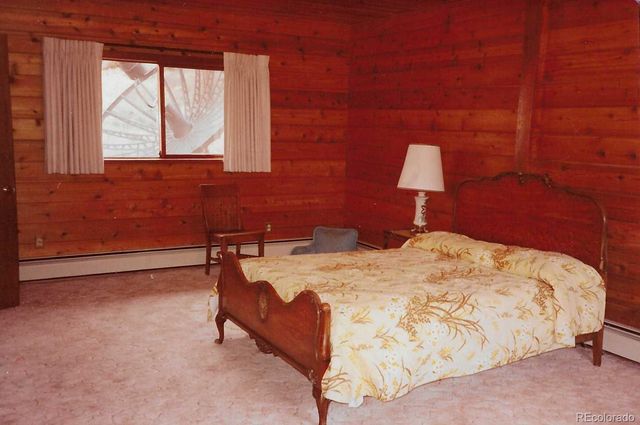 79 Ranch View Drive, Florissant, CO 80816