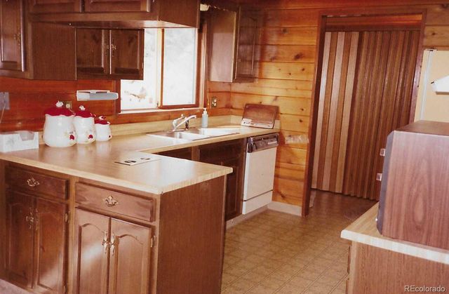 79 Ranch View Drive, Florissant, CO 80816