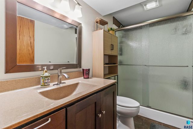 604 S Willow Ave Avenue, Sioux Falls, SD 57104