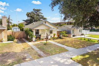 904 N Dalton Avenue, Azusa, CA 91702