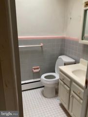 7901 BINGHAM ST, Philadelphia, PA 19111