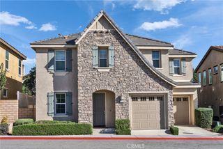 1520 Cantabria, Upland, CA 91786