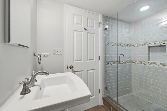 9N075 Route 59, Elgin, IL 60120
