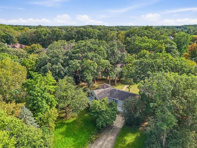9N075 Route 59, Elgin, IL 60120