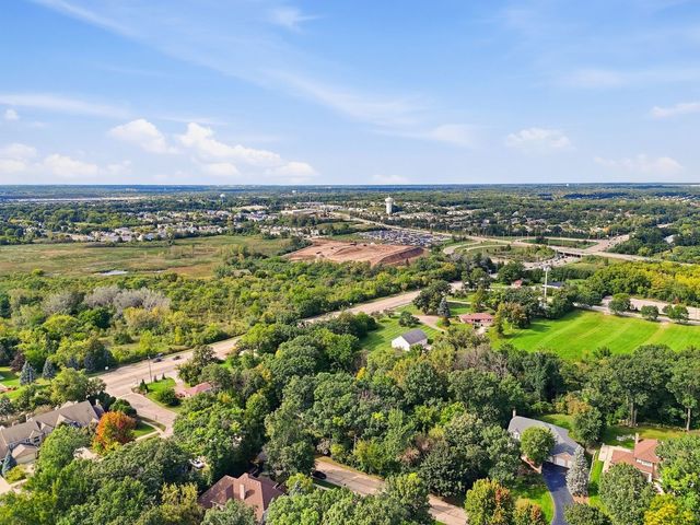 9N075 Route 59, Elgin, IL 60120