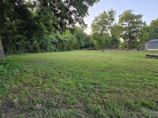 750 W 9th Avenue, Corsicana, TX 75110