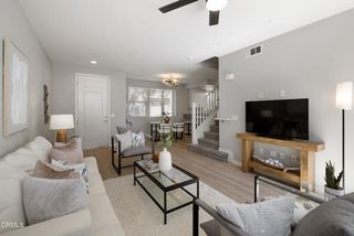 694 Colorado Circle, Carson, CA 90745