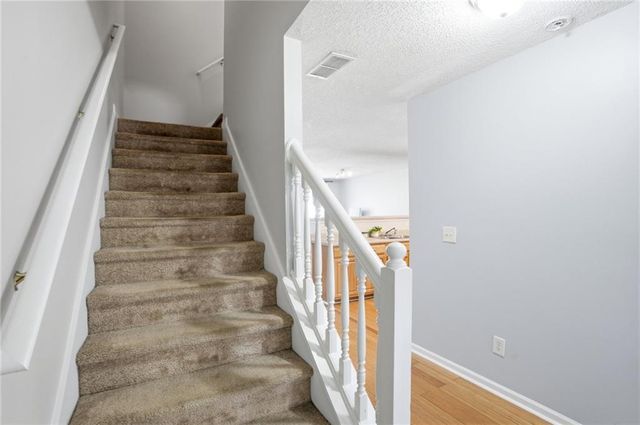 5339 Creekview Lane, Morrow, GA 30260
