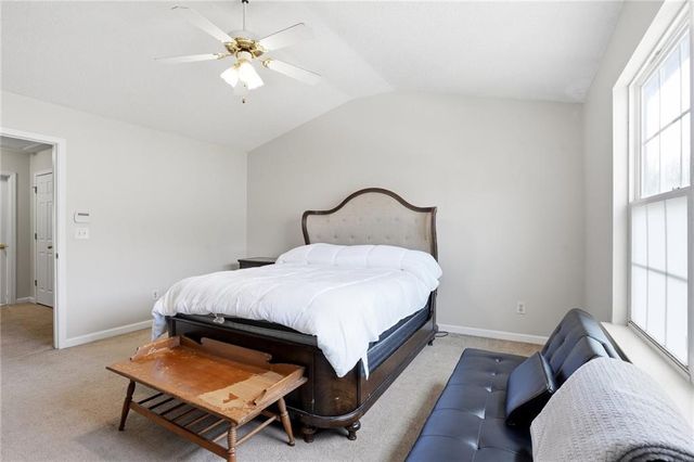 5339 Creekview Lane, Morrow, GA 30260