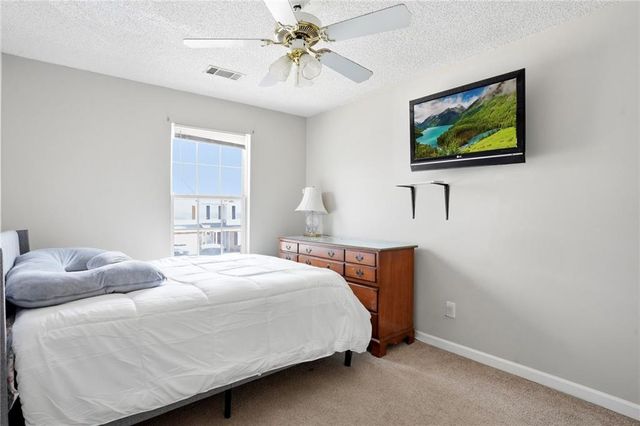5339 Creekview Lane, Morrow, GA 30260